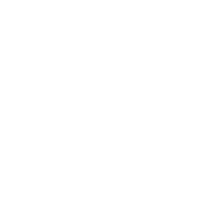 Image Title My Image