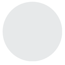 Image Title My Image