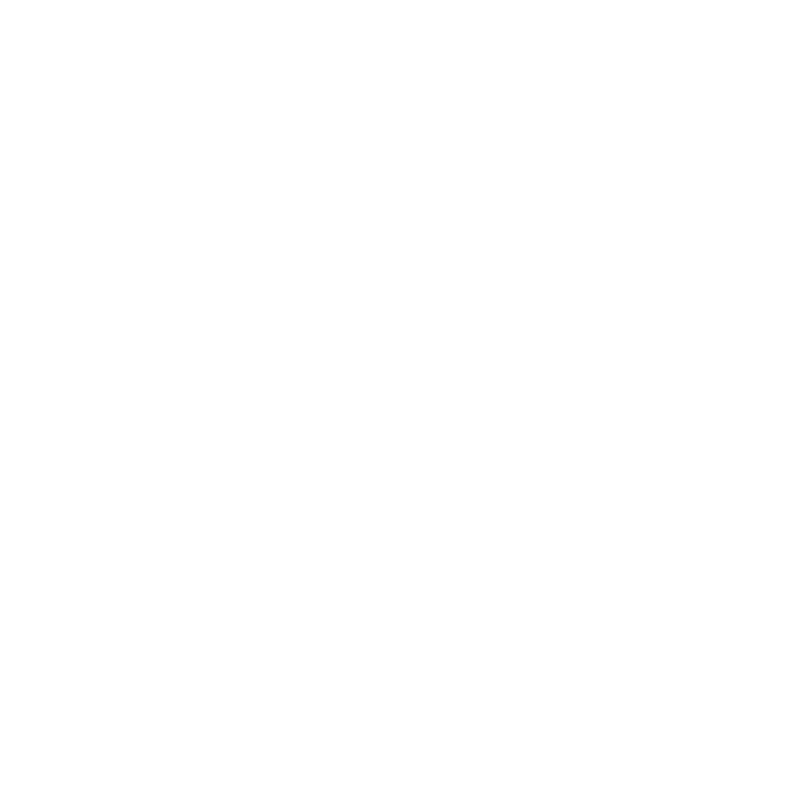 Image Title My Image