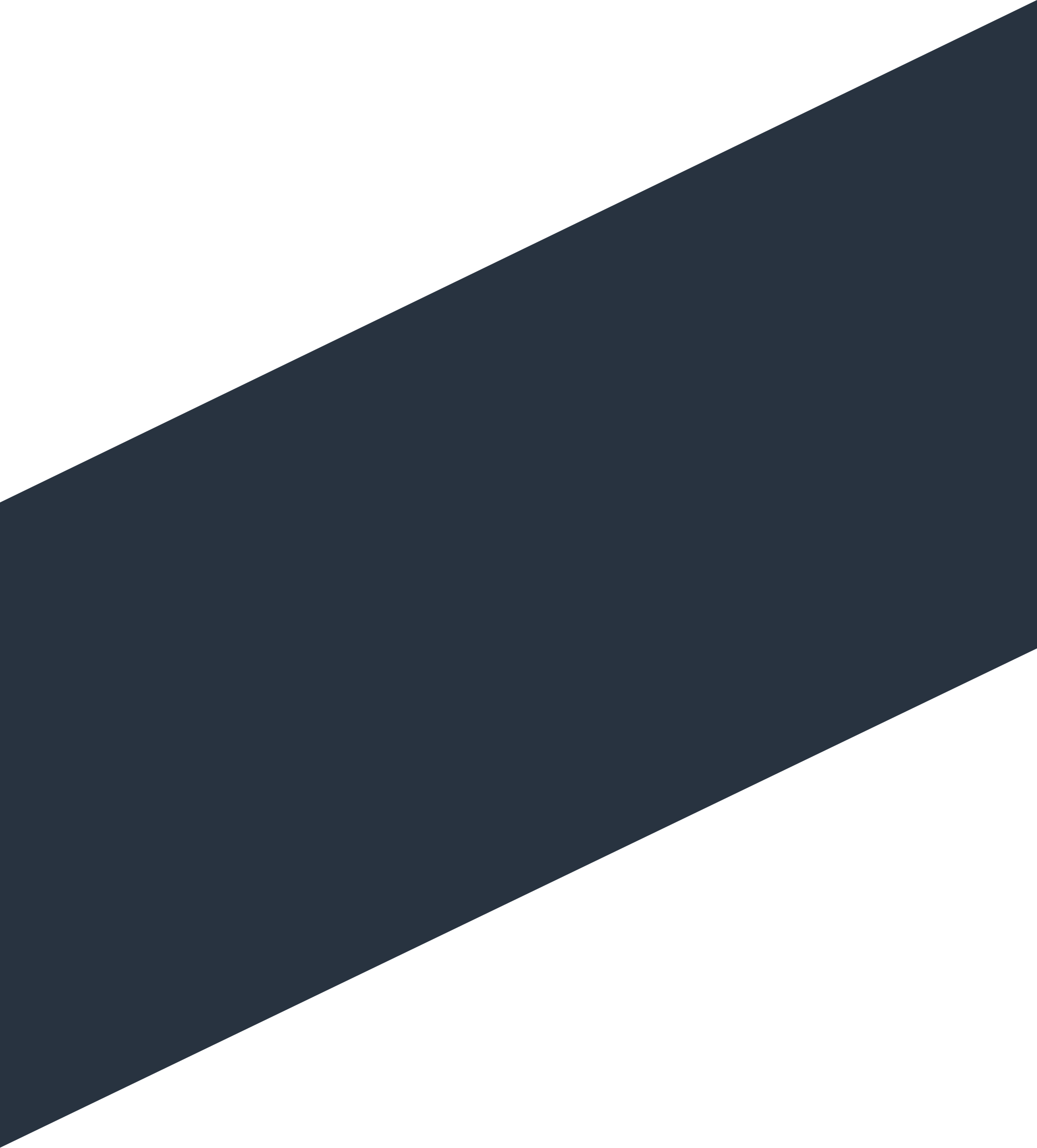 Image Title My Image