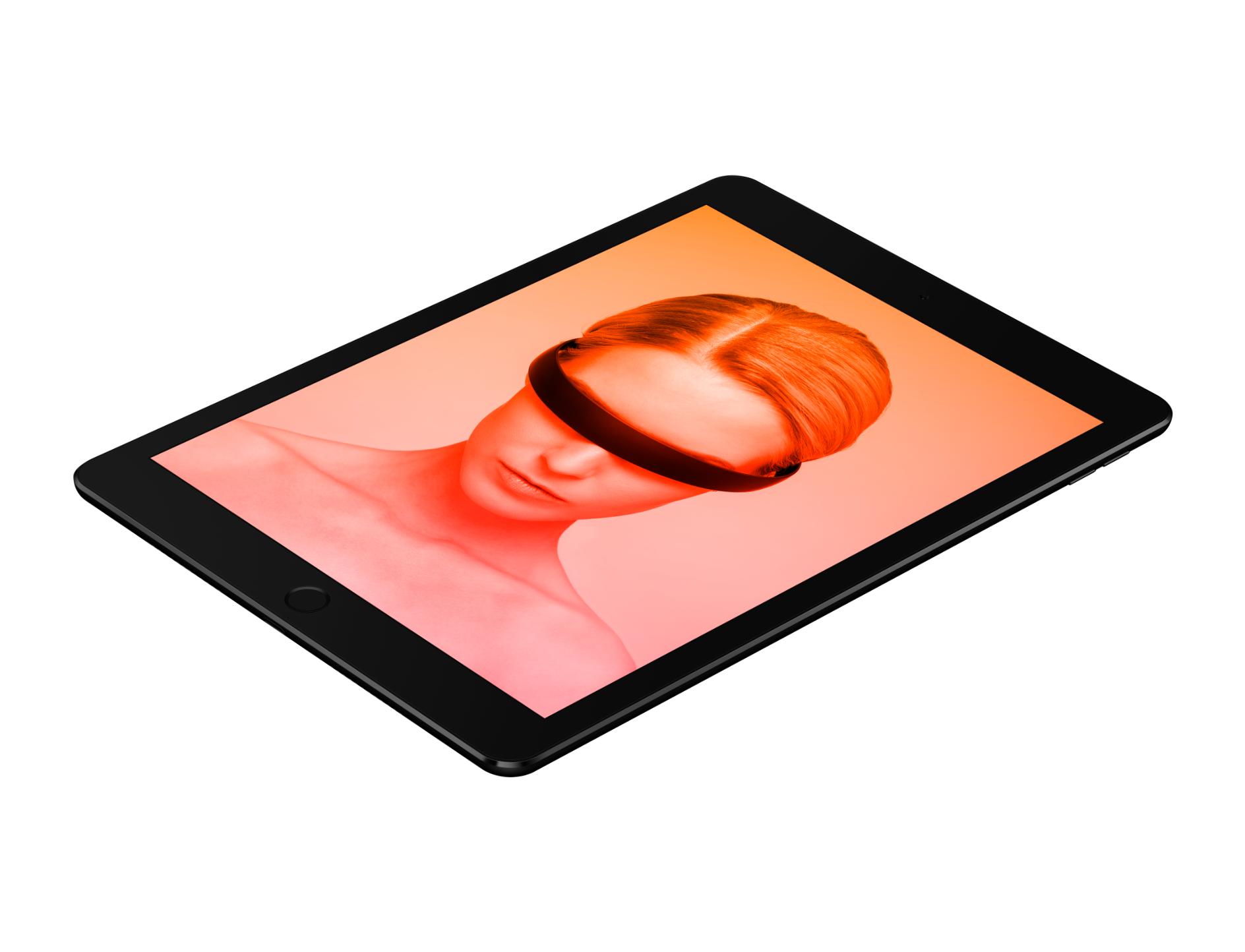 Image Title My Image