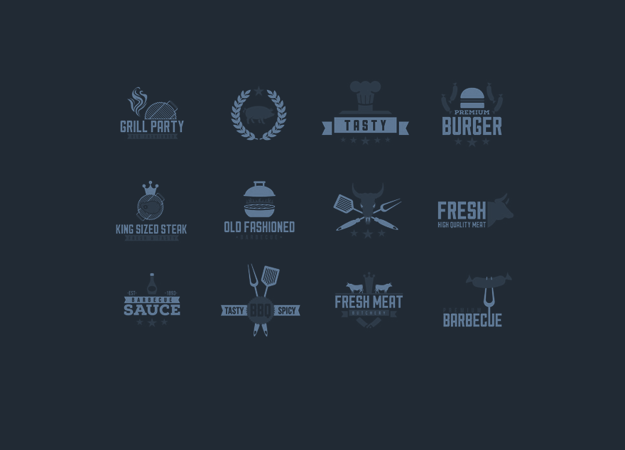 Image Title My Image