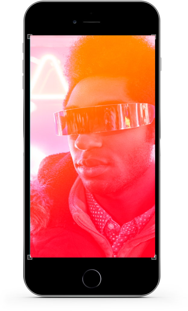 Image Title My Image